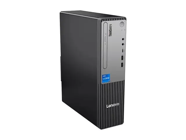 Lenovo ThinkCentre neo 30s Gen 5 - SFF Core i5 13420H 2.1 GHz 16 G...