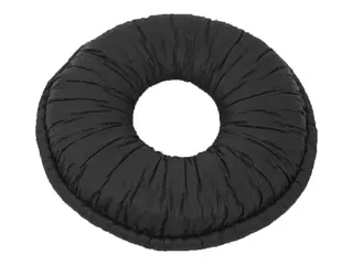 Jabra - &#216;repute (en pakke 10) - for Jabra GN 2000, GN2000