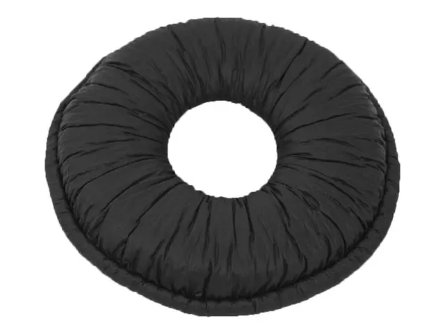 Jabra - Ørepute (en pakke 10) - for Jabra GN 2000, GN2000