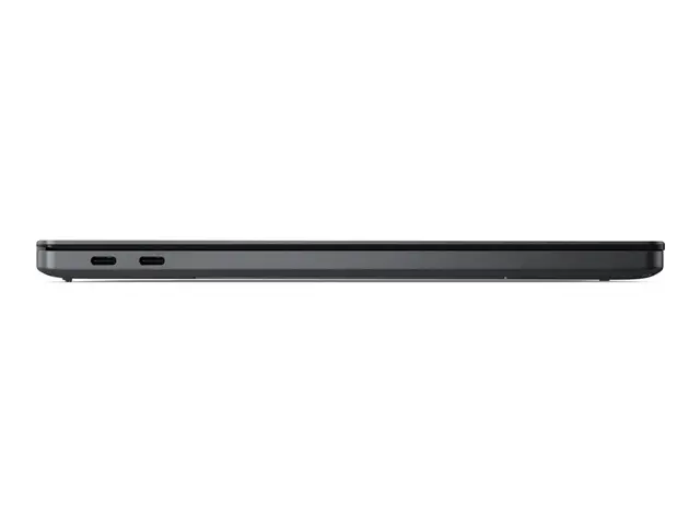 Dell XPS 14 DA14260 - AI PC - 14" - Intel Core Ultra X7 358H - 32 GB RAM - 1 TB SSD - Windows 11 Pro 