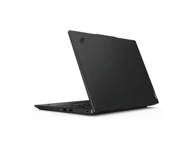 Lenovo ThinkPad L14 Gen 6 - 14" AMD Ryzen 5 Pro 215 16 GB RAM 512 ...