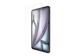 dbramante1928 Eco-shield - Skjermbeskyttelse for nettbrett for Apple 12.9-inch iPad Pro (3. generasjon, 4. generasjon, 5. generasjon, 6. generasjon)