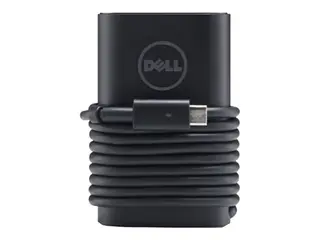 Dell - USB-C-strømadapter - AC - 90 watt Danmark