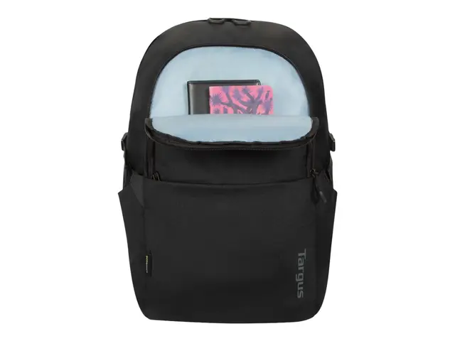 Targus EcoSmart Zero Waste - Notebookryggsekk inntil 15,6"