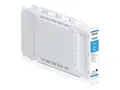 Epson T6922 - 110 ml - cyan - original blekkpatron
