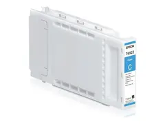 Epson T6922 - 110 ml - cyan - original blekkpatron