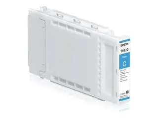 Epson T6922 - 110 ml - cyan - original blekkpatron