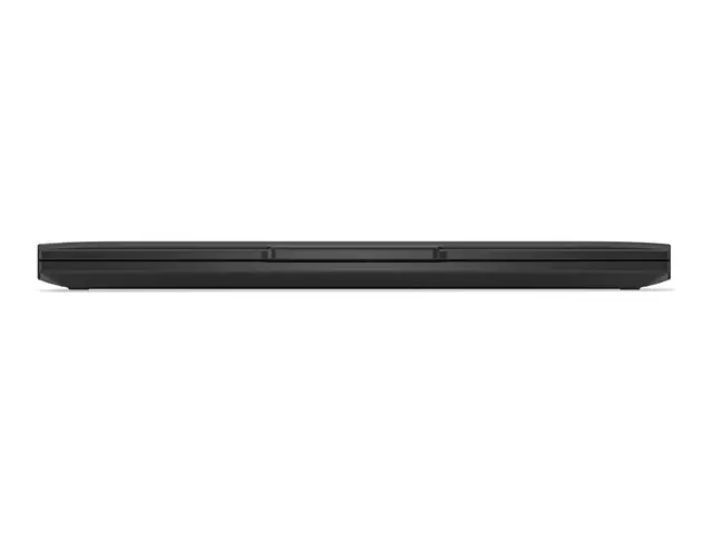 Lenovo ThinkPad P16s Gen 4 - 16" AMD Ryzen AI 7 PRO 350 32 GB RAM ...