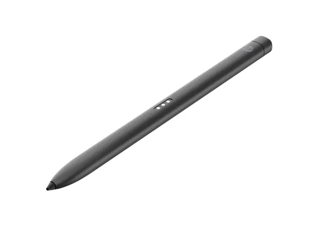 HP Slim - Aktiv stift 2 knapper havngrå konvolutt for Pro x360 435...