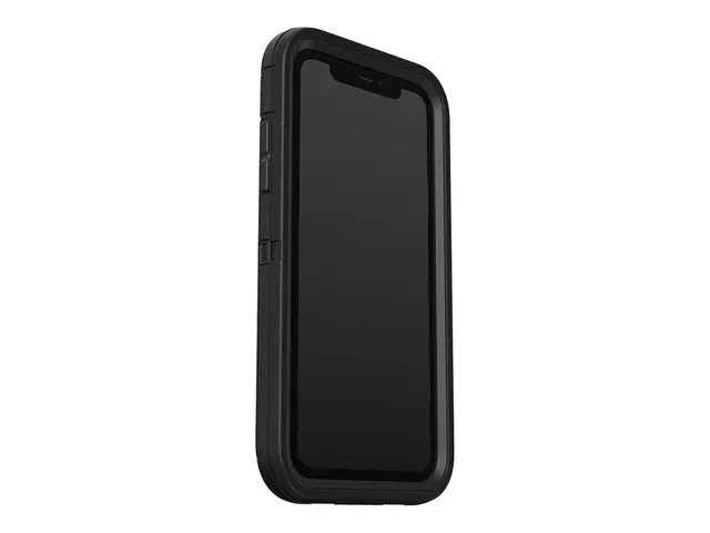 OtterBox Defender Series Screenless Edition Case - Baksidedeksel f...