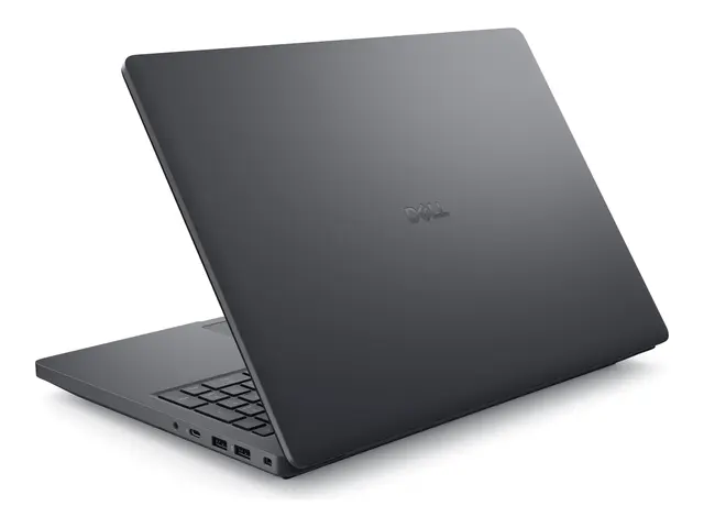 Dell Pro Max 16 Plus MB16250 - 16" Intel Core Ultra 9 285HX vPro E...