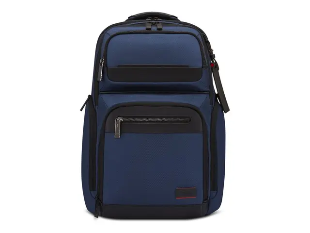 Lenovo ThinkPad Executive - Notebookryggsekk - 16" - marineblå