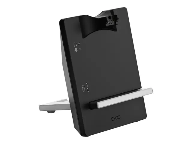 EPOS IMPACT D 30 Phone - Hodesett on-ear DECT trådløs