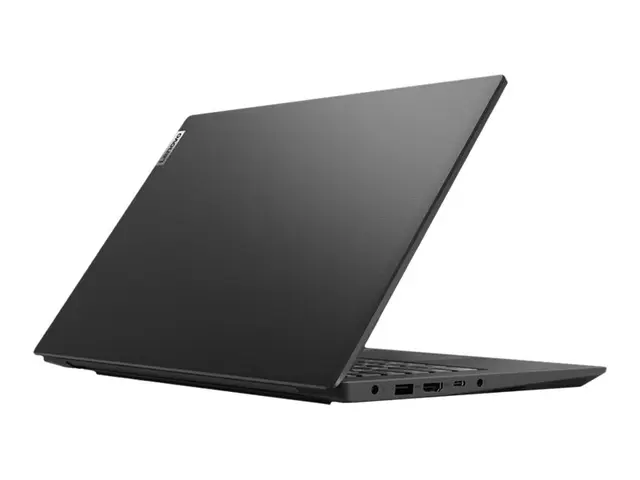 Lenovo V14 G4 AMN - 14" AMD Ryzen 5 7520U 16 GB RAM 512 SSD Nordis...