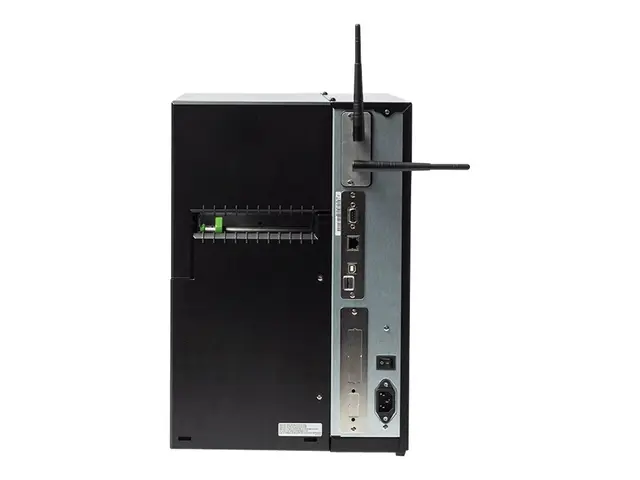 Brother PA-WB-001 - Nettverksadapter - Bluetooth, Wi-Fi - for Tita...