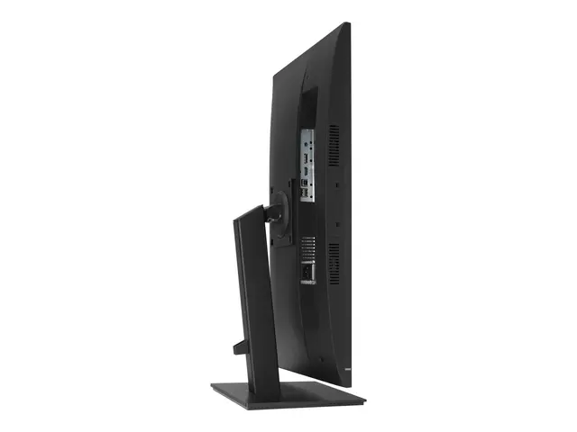 ASUS VA27AQSB - LED-skjerm - 27" - 2560 x 1440 QHD @ 75 Hz - IPS -...