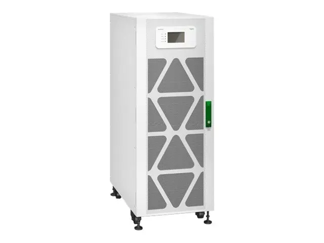 Schneider Electric Easy UPS 3M E3MUPS160KHS - AC 380/400/415 V 160...