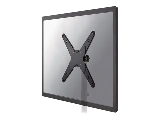 Neomounts FL40-430BL14 - Monteringssett (stangmontering) full beve...