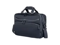 HP Travel Plus - Notebookb&#230;reveske 22L - 16.1&quot; - grafittbl&#229;