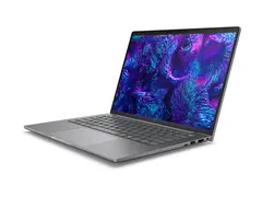 HP ZBook 8 G1i 14 Intel Core Ultra 7 255H 14inch WUXGA AG LED UWVA 32GB 1TB S