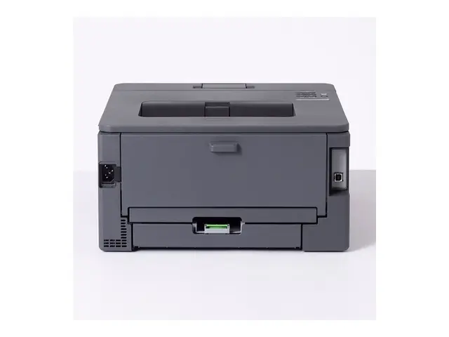 Brother HL-L2400DW - Skriver S/H Dupleks laser A4/Legal 1200 x dpi...
