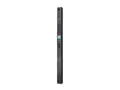 APC Metered Rack PDU ZeroU 2G - str&#248;mfordelingslist