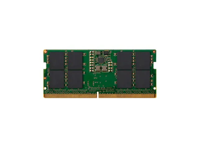 HP - DDR5 modul 16 GB SO DIMM 262-pin 5600 MHz / PC5-44800 1.1 V
