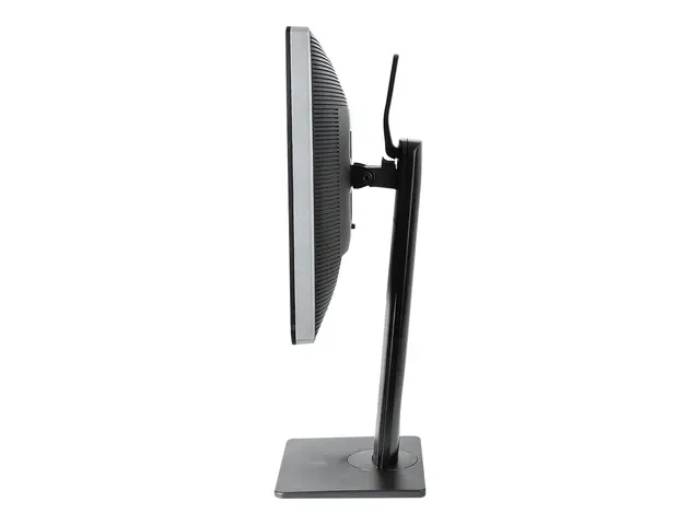 Startech Free Standing Single Monitor Mount, Height Adjustable Sta...