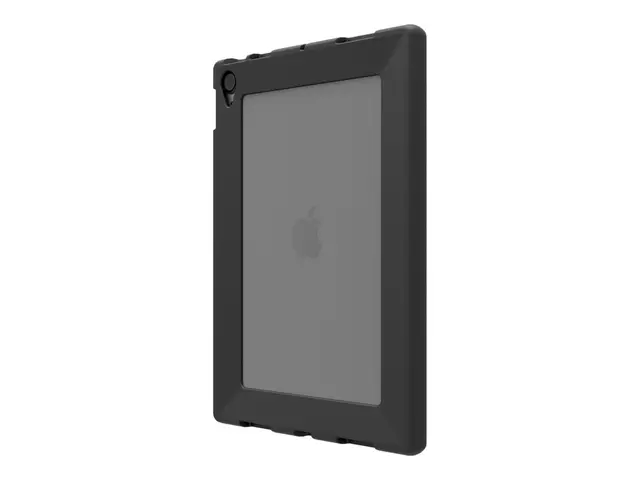 Compulocks Rugged Edge Case for iPad Mini 8.3" - Støtfanger nettbr...