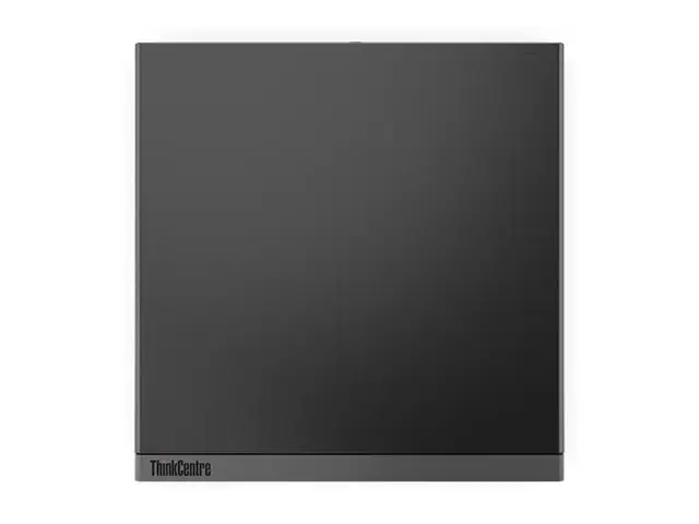 Lenovo ThinkCentre neo 55q Gen 6 - tiny Ryzen AI 5 330 2 GHz 32 GB...