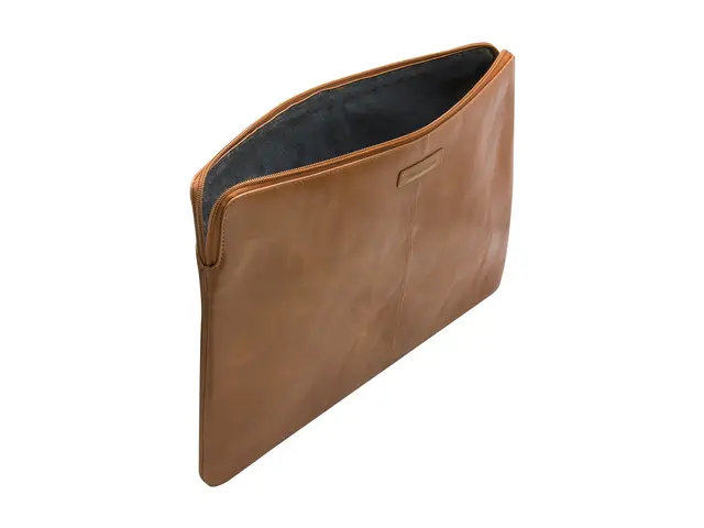 dbramante1928 Skagen Pro - Notebookhylster 2. generasjon 13" gylle...