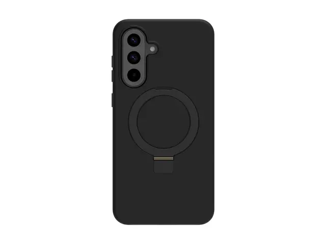 dbramante1928 Iceland Pro - Baksidedeksel for mobiltelefon stativ ...