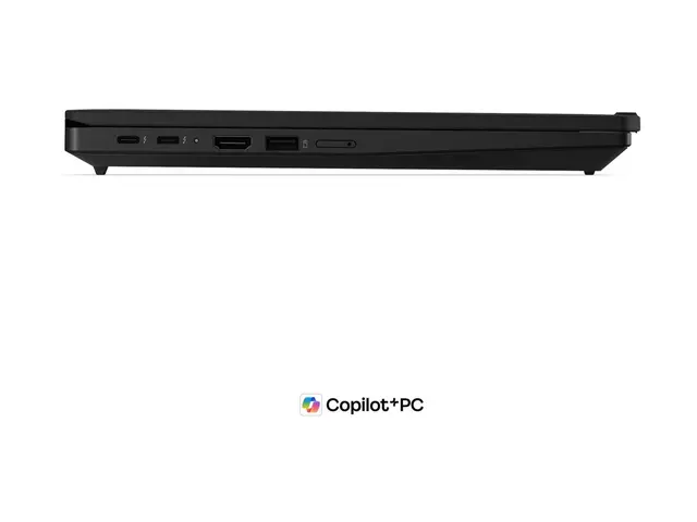 Lenovo ThinkPad T14 Gen 7 - Copilot+ PC - 14" - Intel Core Ultra 5...
