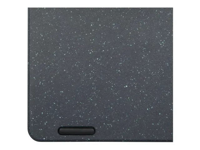 Targus EcoSmart - Tastatur bærekraftig energiutvinning bakteriedre...