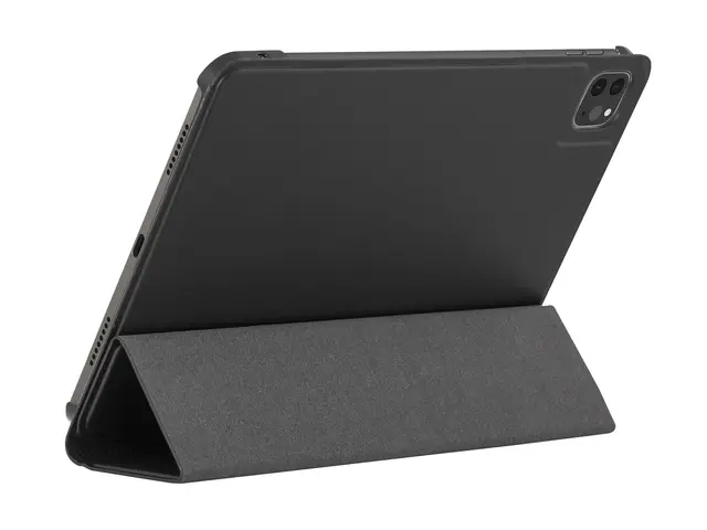 dbramante1928 Risskov - Lommebok for nettbrett svart