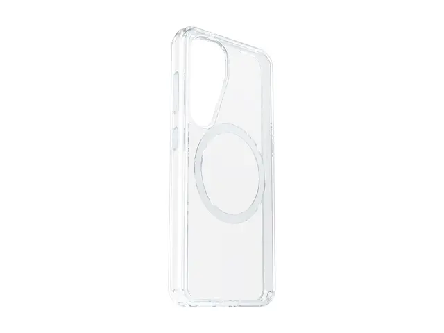 OtterBox Symmetry Series - Baksidedeksel for mobiltelefon med magn...