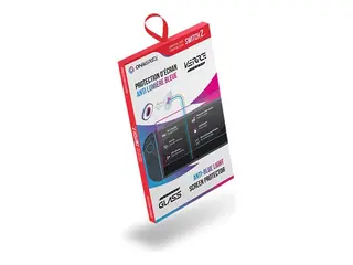 Oniverse - Skjermbeskyttelse for spillkonsoll