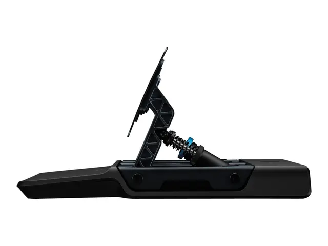 Logitech G Pro Racing Pedals - Pedaler kablet for PC, Microsoft Xb...