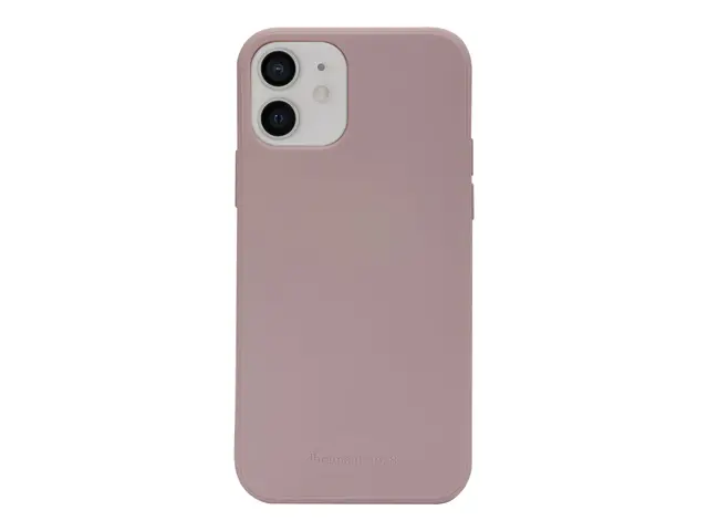 dbramante1928 Greenland - Baksidedeksel for mobiltelefon - 100 % r...