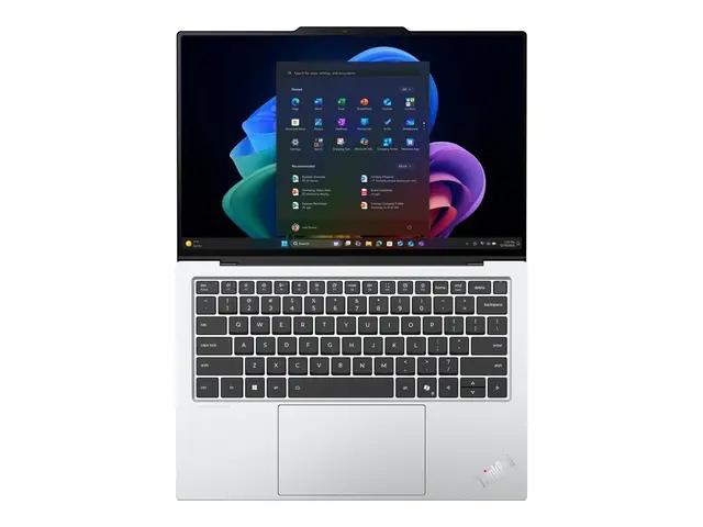 Lenovo ThinkPad X9-14 Gen 1 - 14" Intel Core Ultra 7 258V Evo 32 G...