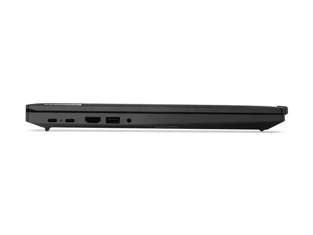 Lenovo ThinkPad T16 Gen 4 - 16" AMD Ryzen AI 7 PRO 350 32 GB RAM 1...