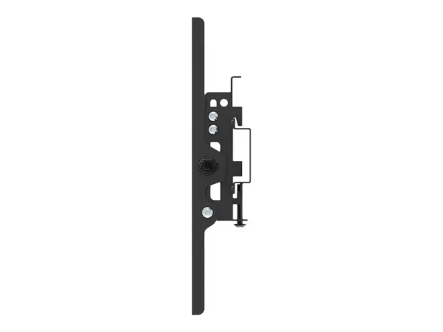 Neomounts WL35-350BL12 - Monteringssett (veggmontering) for flatpa...