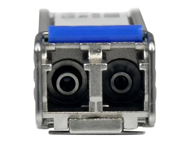 Startech Cisco GLC-LH-SM Compatible SFP Module, 1000BASE-LX/LH, 1G...