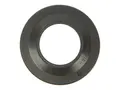 Jabra - &#216;replate - for Jabra GN 2100, GN 9120