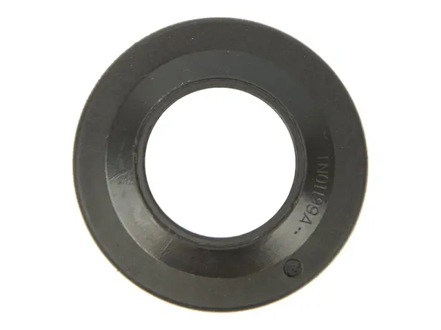 Jabra - Øreplate - for Jabra GN 2100, GN 9120