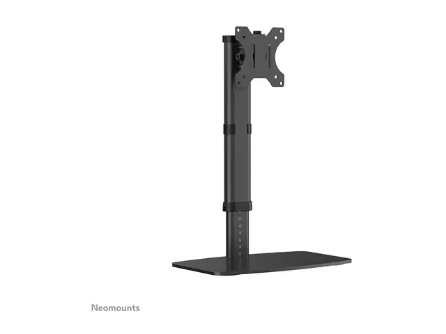 Neomounts FPMA-D890 - Stativ full bevegelse for LCD-skjerm svart s...