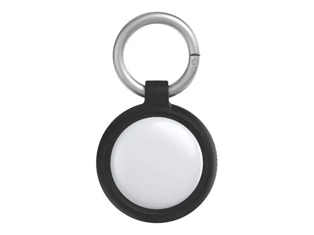 OtterBox Sleek - Eske for airtag - polykarbonat, syntetisk gummi -...