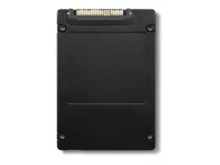 Lenovo - SSD - 15.3 TB - intern - U.3 PCIe 4.0 (NVMe) for ThinkStation P8 30HJ