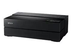 Epson SureColor SC-P900 - Skriver farge - ink-jet - Rull A2 plus (43,2 cm) - 5760 x 1440 dpi - kapasitet: 120 ark - Wi-Fi(ac), USB 3.0, LAN