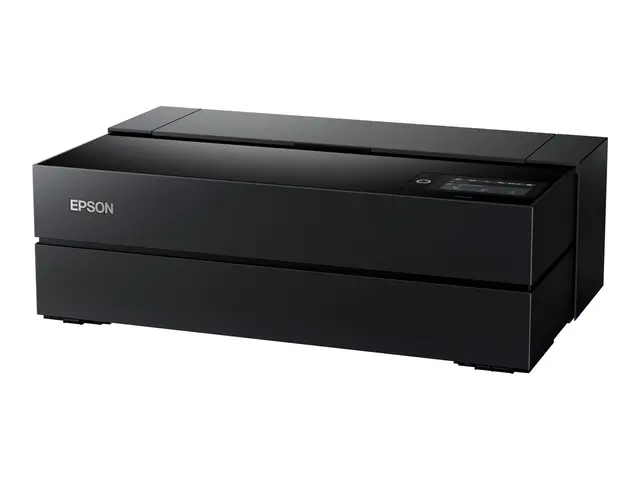 Epson SureColor SC-P900 - Skriver farge ink-jet Rull A2 plus (43,2...